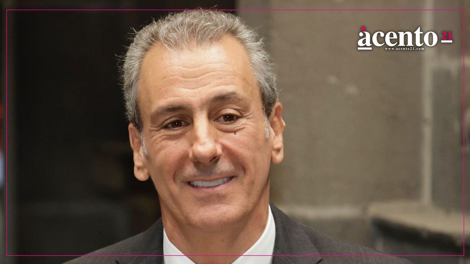 Pepe Chedraui anuncia acciones para mejorar calles y prevenir inundaciones en el Centro Histórico