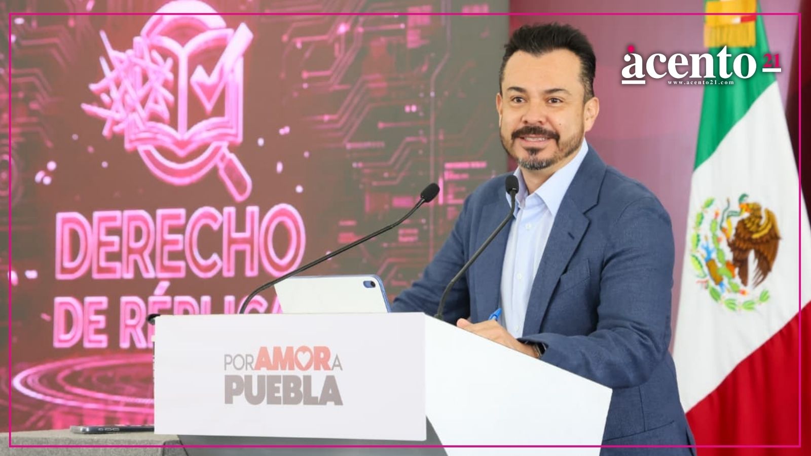 Con datos y diálogo abierto, Gobierno Estatal muestra avances de programas e inversión Federal
