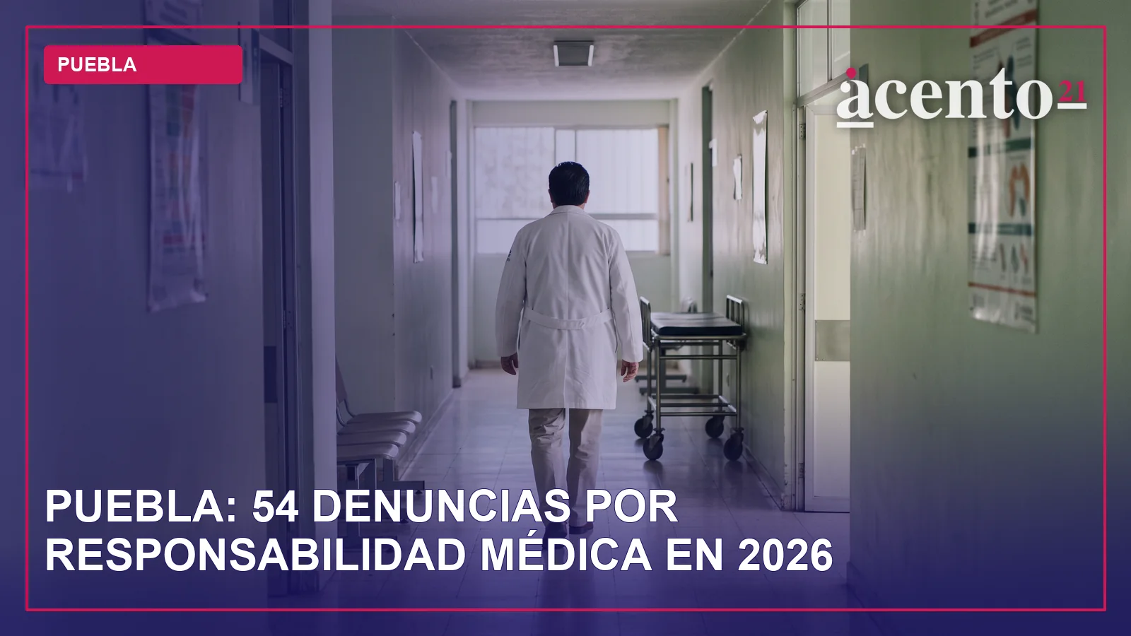 Una balanza de la justicia con una serpiente enrollada en un bastón, simbolizando la medicina y la ley.