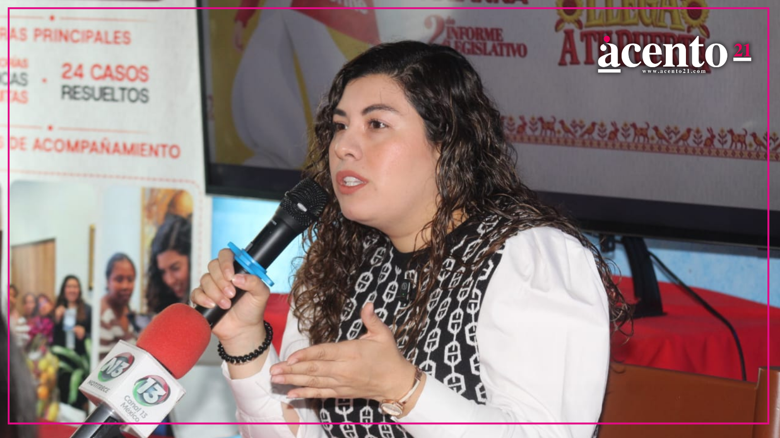 Xel Hernández se alista para buscar diputación federal; su suplente tendría que dejar cargo estatal