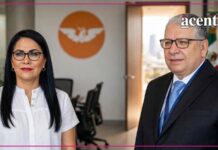 MC niega negociaciones con Doger, pero le abre la puerta rumbo a 2027 MC niega negociaciones con Doger, pero le abre la puerta rumbo a 2027