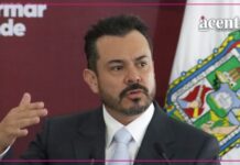 Continuarán asambleas vecinales por instalación de torres del Cablebús en Puebla Continuarán asambleas vecinales por instalación de torres del Cablebús en Puebla