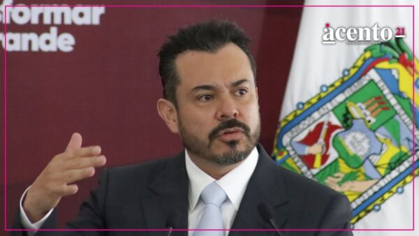 Continuarán asambleas vecinales por instalación de torres del Cablebús en Puebla