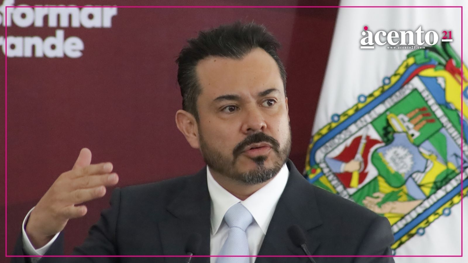 Continuarán asambleas vecinales por instalación de torres del Cablebús en Puebla
