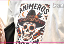 San Pedro Cholula alista su tradicional Desfile de Animeros con apoyo a batallones San Pedro Cholula alista su tradicional Desfile de Animeros con apoyo a batallones