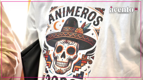 San Pedro Cholula alista su tradicional Desfile de Animeros con apoyo a batallones