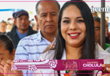 Rehabilitan la calle Industria en San Sebastián Tepalcatepec para mejorar movilidad de familias y estudiantes Rehabilitan la calle Industria en San Sebastián Tepalcatepec para mejorar movilidad de familias y estudiantes