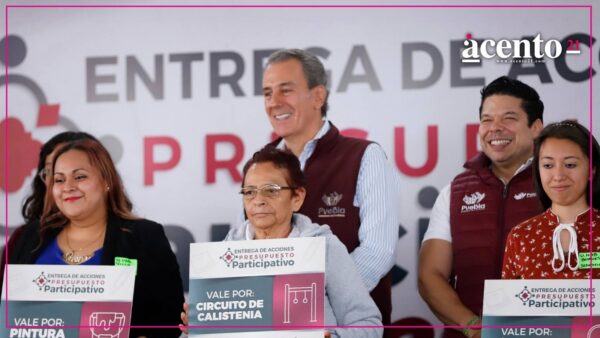 Pepe Chedraui fortalece el mejoramiento de unidades habitacionales