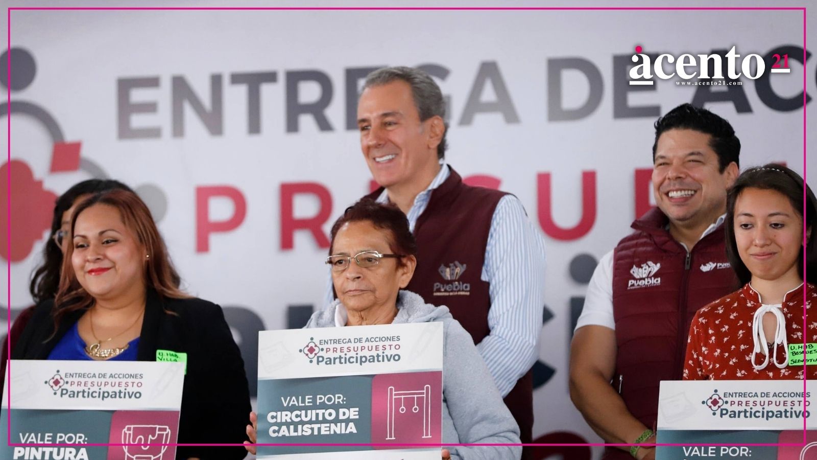 Pepe Chedraui fortalece el mejoramiento de unidades habitacionales Pepe Chedraui fortalece el mejoramiento de unidades habitacionales