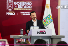 Puebla vigilará proyecto privado en el Centro Histórico para evitar desplazamiento de habitantes Puebla vigilará proyecto privado en el Centro Histórico para evitar desplazamiento de habitantes