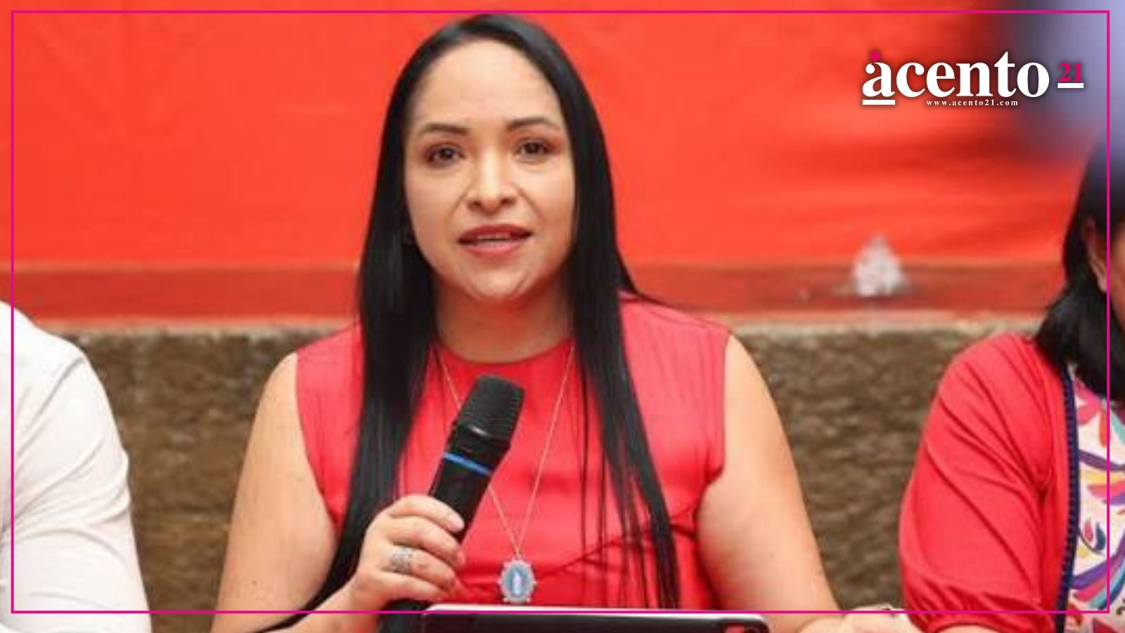 PT perfila a sus cartas para 2027; diputados buscan la reelección PT perfila a sus cartas para 2027; diputados buscan la reelección