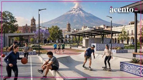 imagen en formato horizontal y sin texto de este tema: