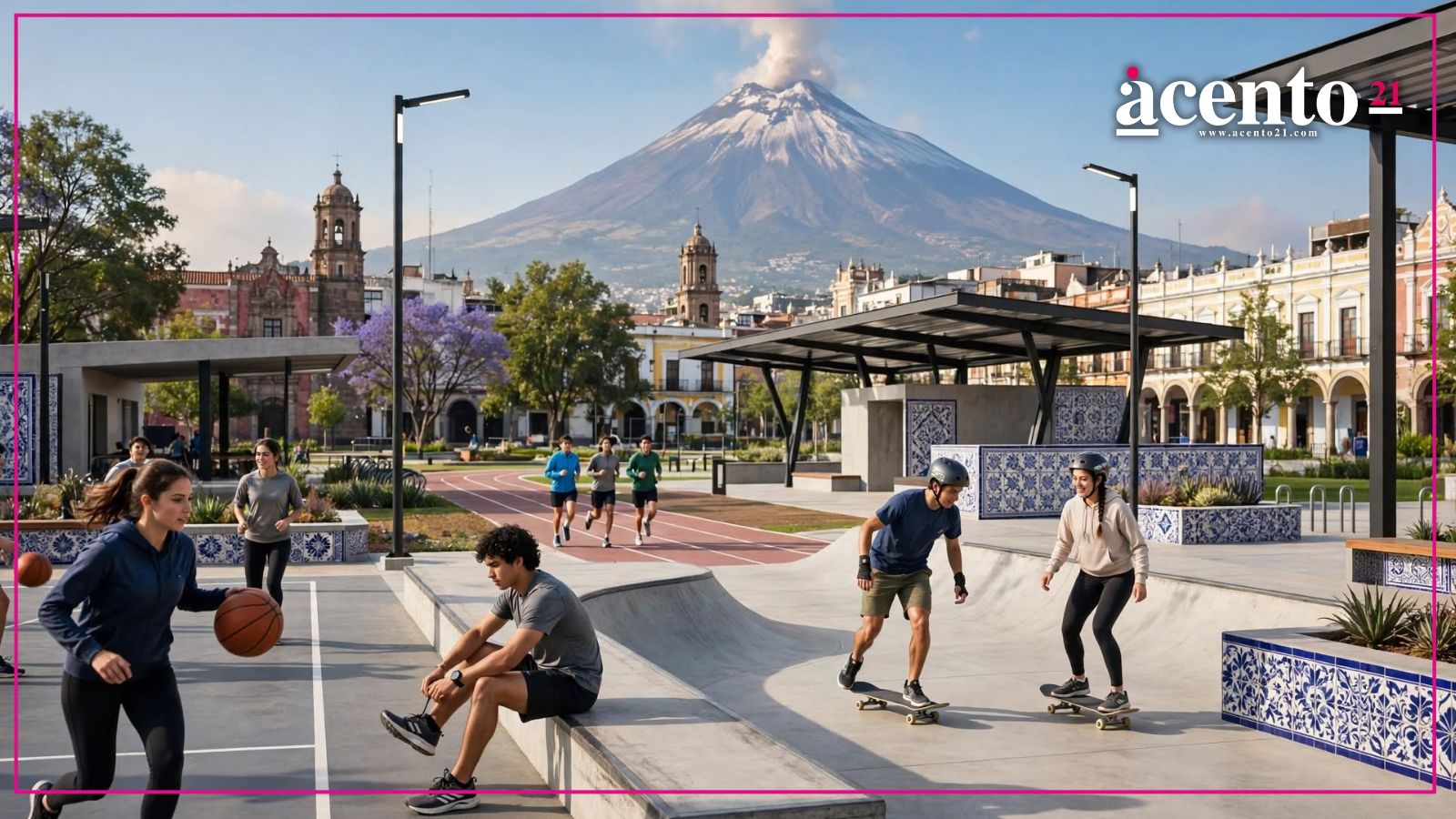 imagen en formato horizontal y sin texto de este tema: