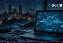 Puebla licitará software Cellebrite para extraer datos de celulares; recuerdan espionaje del morenovallismo Puebla licitará software Cellebrite para extraer datos de celulares; recuerdan espionaje del morenovallismo