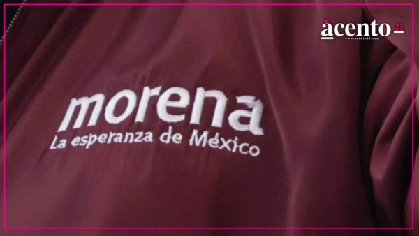 Morena Puebla renovará su dirigencia hasta concluir selección de perfiles para 2027