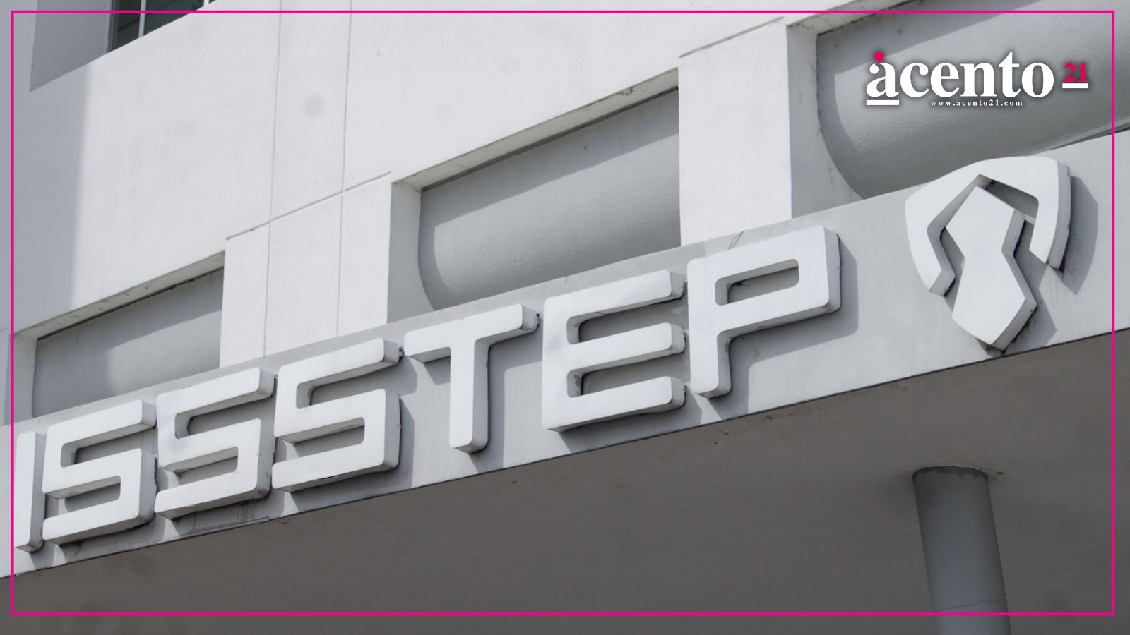 Prepara Gobierno de Puebla reforma al ISSSTEP; busca facultarlo para construir viviendas y dar créditos