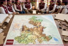 Morena abre proceso para definir coordinaciones municipales en los 217 municipios de Puebla Morena abre proceso para definir coordinaciones municipales en los 217 municipios de Puebla