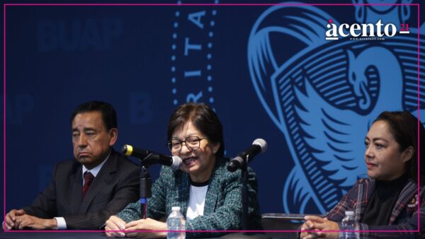 BUAP aplaza consulta sobre reforma a pensiones y anuncia aumento salarial para docentes hora-clase