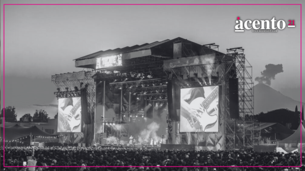Tecate Comuna 2026: ¿fracaso anunciado? Amozoc recibe el festival entre reclamos y dudas de seguridad