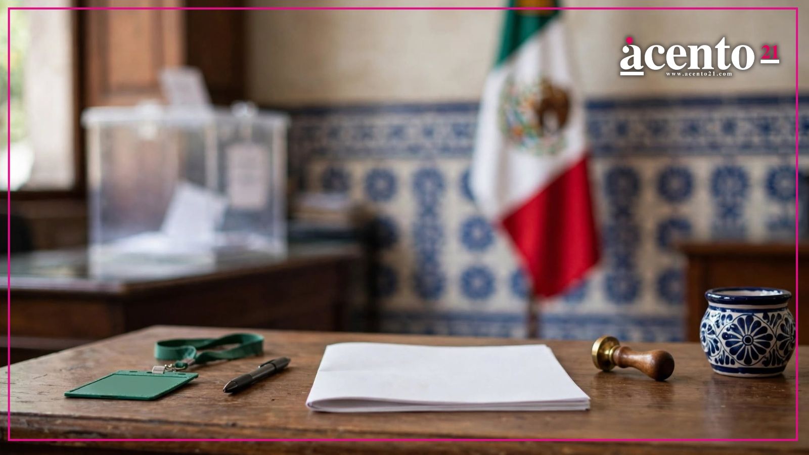 necesito una imagen en horizontal sin texto de este tema :