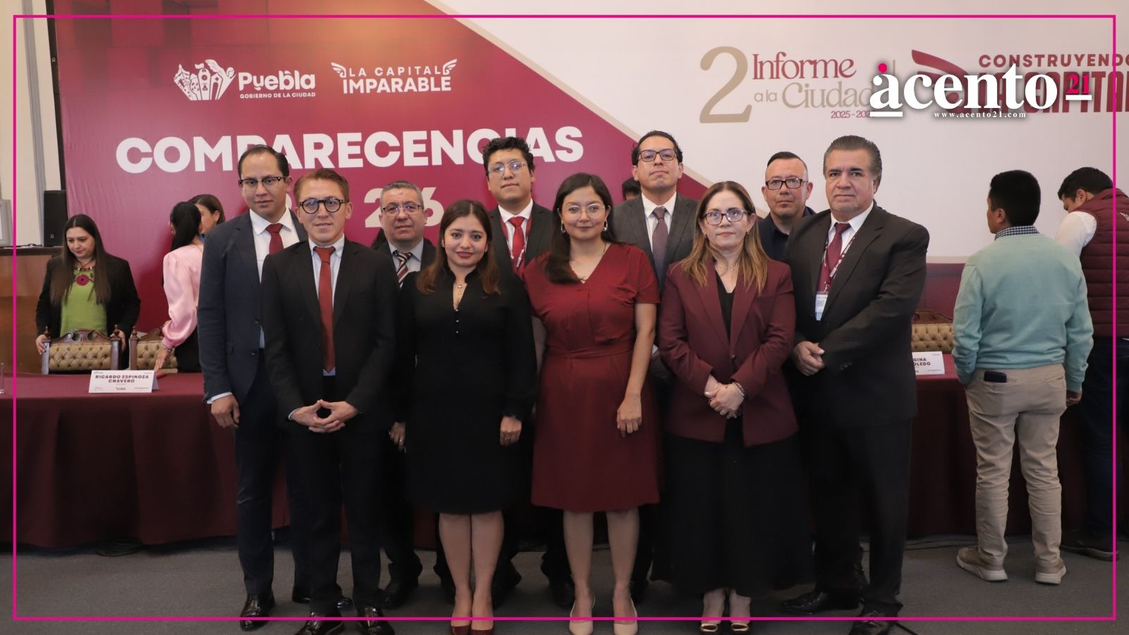 Reduce Gobierno de la Ciudad brechas de desigualdad y fortalece derechos sociales