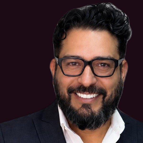Evodio Camarena