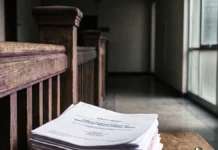 Confianza en el INE tiene 30 puntos de diferencia entre partidarios Gráfica mostrando la polarización de la confianza en el INE en México