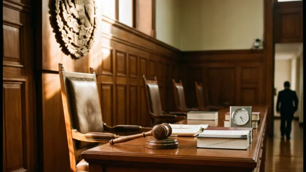 Representación de la Suprema Corte de Justicia de la Nación y el Instituto Nacional Electoral