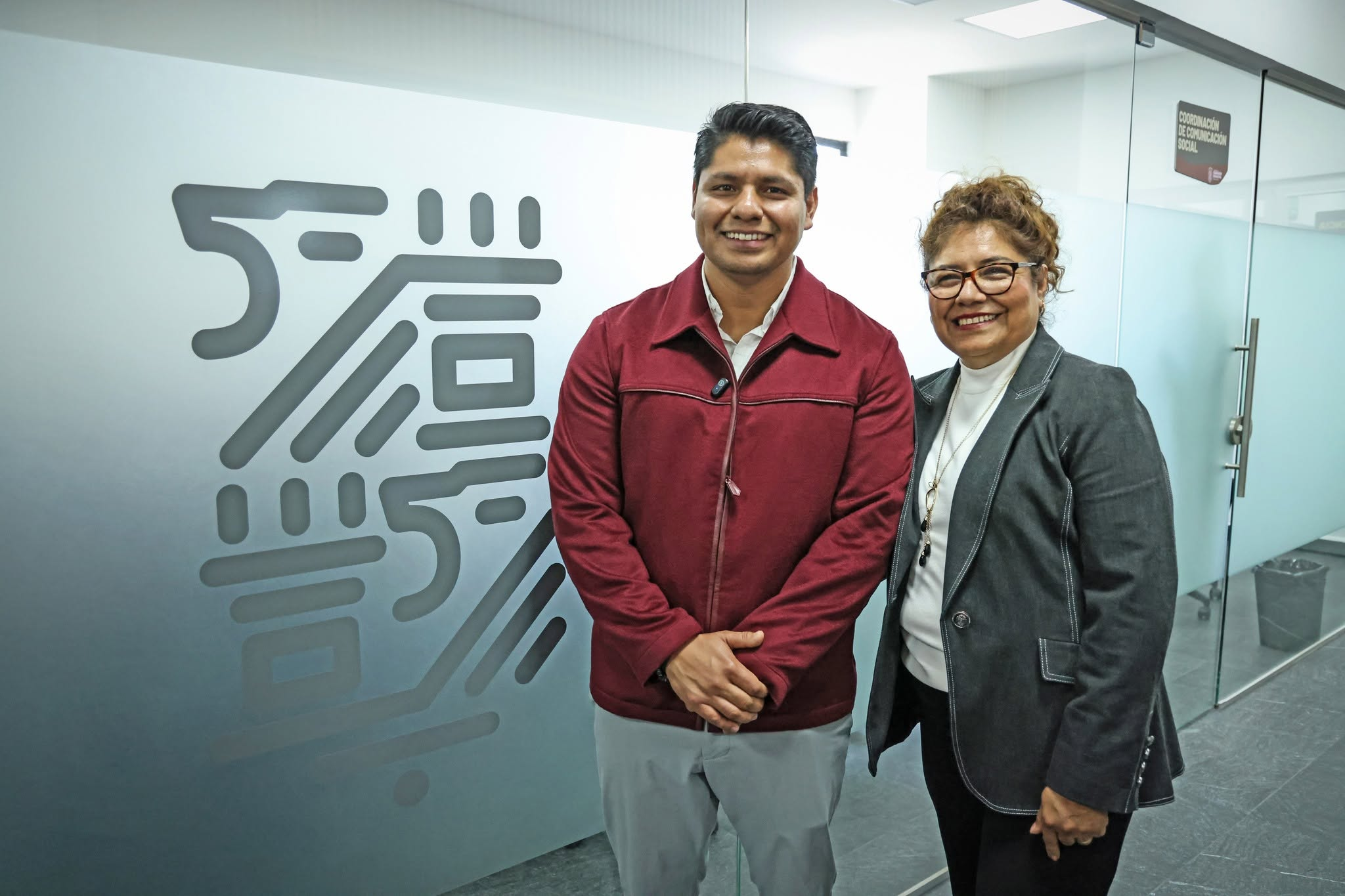 Cuautlancingo moderniza su Centro Integral de Servicios con inversión de casi 15 millones de pesos Cuautlancingo moderniza su Centro Integral de Servicios con inversión de casi 15 millones de pesos