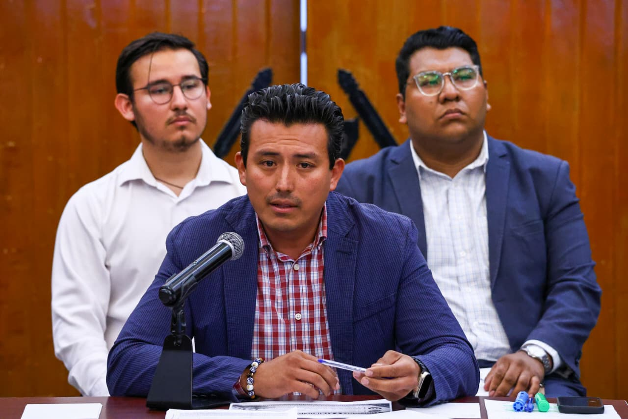 San Pedro Cholula destina 1.3 millones de pesos a apoyos directos para familias