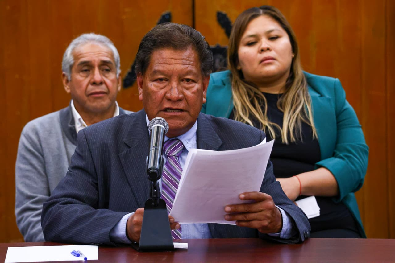 Fortalece Gobierno de Cholula el bienestar social con apoyos para las familias, jóvenes y productores del municipio