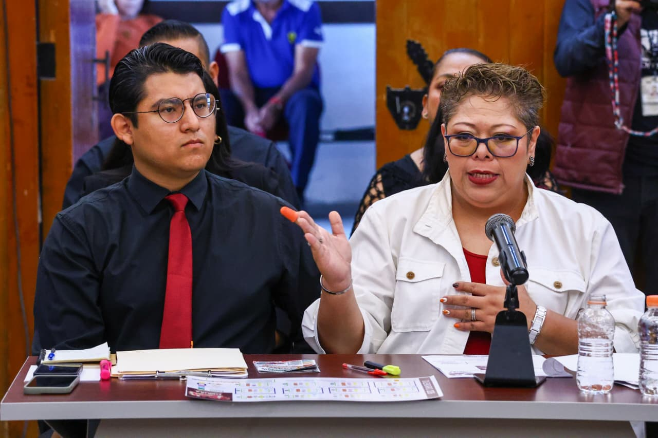 Fortalece San Pedro Cholula acciones de limpieza y sustentabilidad