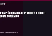 84.5% de adultos en Puebla capital se siente inseguro, según Inegi Gráfico que ilustra el crecimiento económico proyectado para el sector de biosoluciones en México.
