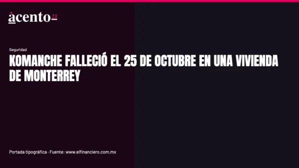Imagen de un micrófono de streamer y una silla gamer en Monterrey, Nuevo León