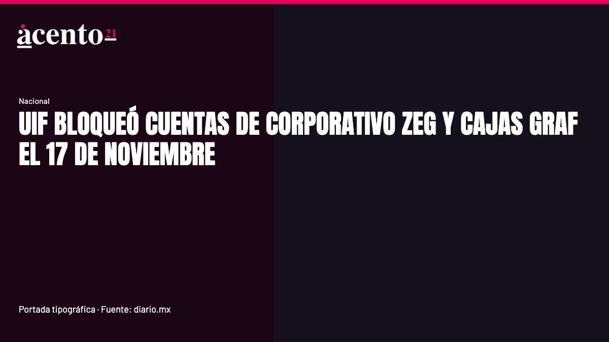 UIF bloqueó cuentas de proveedores del INE Documentos financieros y un logo del INE en una mesa, representando la investigación de la UIF en México